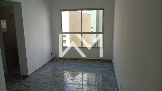 Apartamento com 2 Quartos à venda, 56m² no Jardim Paraventi, Guarulhos