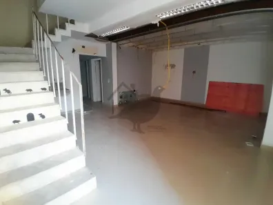 Imóvel Comercial à venda, 250m² no Perdizes, São Paulo