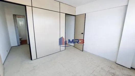 Sala Comercial para alugar, 15m² no Tanque, Rio de Janeiro
