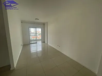 Apartamento com 3 Quartos à venda, 80m² no Vila Dom Pedro II, São Paulo