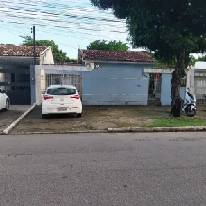 Casa com 3 Quartos à venda, 200m² no Tabuleiro do Martins, Maceió