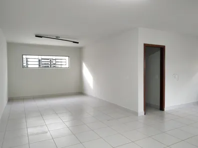 Sala Comercial para alugar, 341m² no Jardim Bom Jesus, Rio das Pedras