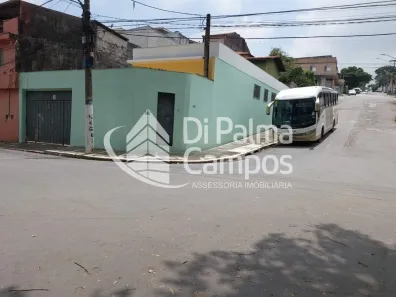 Galpão/Depósito/Armazém para alugar, 200m² no Vila Moraes, São Paulo