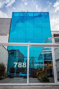 Ponto Comercial para alugar, 200m² no Mooca, São Paulo