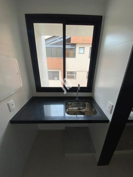 Foto 71