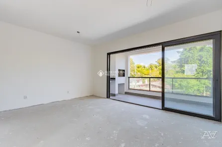 Apartamento com 2 Quartos à venda, 82m² no Higienópolis, Porto Alegre