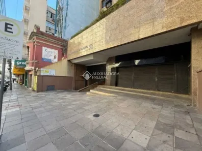 Ponto Comercial para alugar, 210m² no Centro Histórico, Porto Alegre