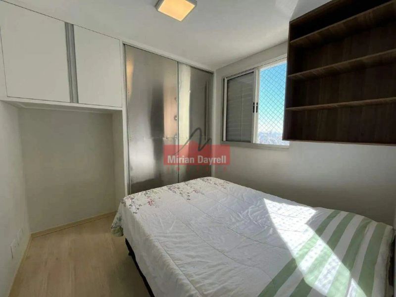 Foto 49