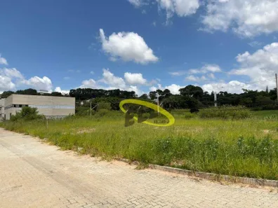 Lote/Terreno à venda, 502m² no Parque Rincão, Cotia