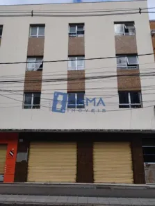 Ponto Comercial para alugar, 70m² no Centro, Curitiba