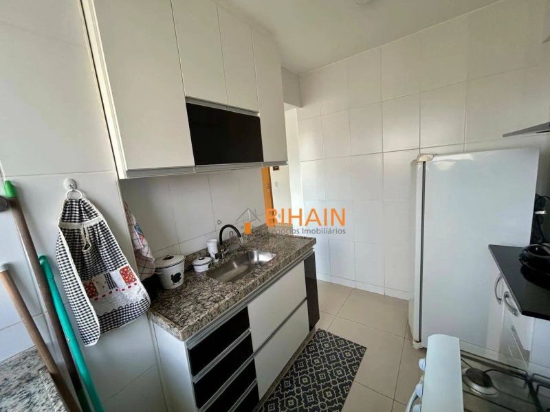 Foto 20