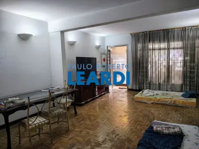 Sobrado com 3 Quartos à venda, 160m² no Vila Pompéia, São Paulo