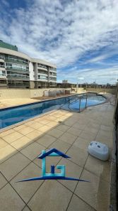 Apartamento com 2 Quartos à venda, 80m² no Itapuã, Vila Velha