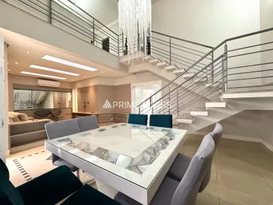 Sobrado com 3 Quartos à venda, 211m² no Estância Velha, Canoas