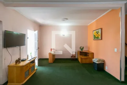 Casa com 3 Quartos à venda, 160m² no Vila Parque Jabaquara, São Paulo