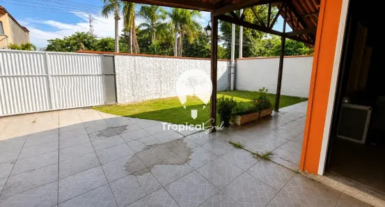 Casa com 3 Quartos à venda, 80m² no , Pontal do Paraná