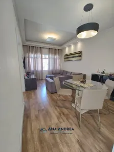 Casa com 2 Quartos à venda, 98m² no Jardim Celeste, São Paulo