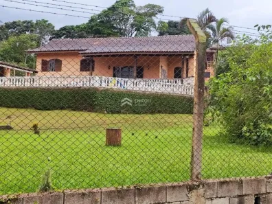 Casa de Condomínio com 3 Quartos à venda, 245m² no Los Álamos, Vargem Grande Paulista