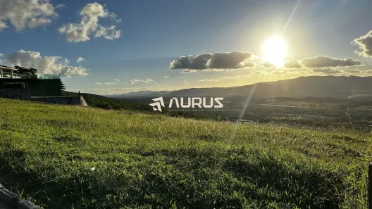 Lote/Terreno à venda, 4795m² no São Pedro, Bezerros