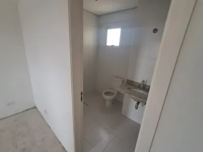 Apartamento com 3 Quartos para alugar, 123m² no Jardim Eulália, Taubaté