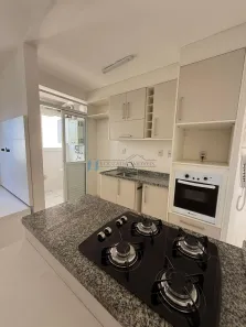Apartamento com 1 Quarto para venda ou aluguel, 28m² no Parque Independência, São Paulo