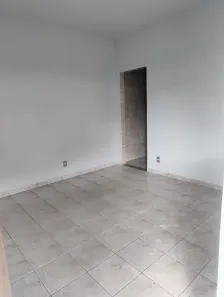 Casa com 2 Quartos à venda, 180m² no Araguaia, Belo Horizonte