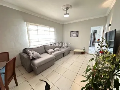 Casa com 3 Quartos à venda, 93m² no Esplanada dos Barreiros, São Vicente