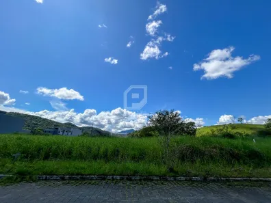 Lote/Terreno à venda, 300m² no Santa Terezinha, Gaspar