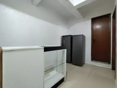 Sala Comercial para alugar, 65m² no Centro Histórico, Porto Alegre
