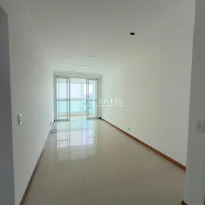 Apartamento com 2 Quartos à venda, 78m² no Praia da Costa, Vila Velha