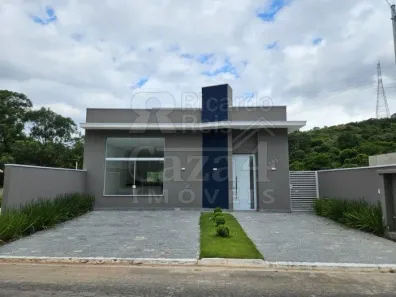 Casa com 3 Quartos à venda, 250m² no Chácaras Roselândia, Cotia