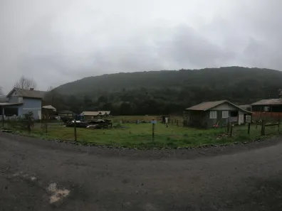 Lote/Terreno à venda, 4740m² no Linha Ávila, Gramado