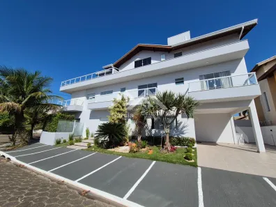 Casa de Condomínio com 5 Quartos à venda, 250m² no Jardim Três Marias, Peruíbe