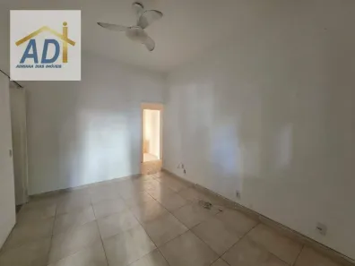 Apartamento com 2 Quartos para alugar, 55m² no Vila Isabel, Rio de Janeiro