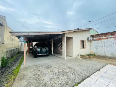 Casa com 2 Quartos à venda, 200m² no Piratini, Sapucaia do Sul