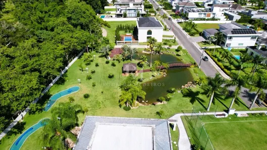 Lote/Terreno à venda, 1875m² no Casa Branca, Itapema