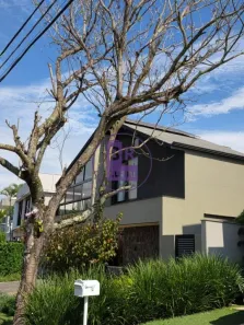 Sobrado com 4 Quartos à venda, 300m² no Gleba Fazenda Palhano, Londrina