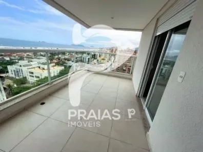 Apartamento com 2 Quartos à venda, 91m² no Jardim Virgínia, Guarujá