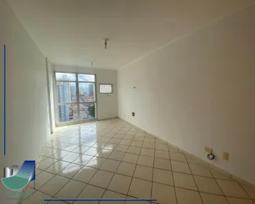 Sala Comercial para alugar, 21m² no Centro, Ribeirão Preto