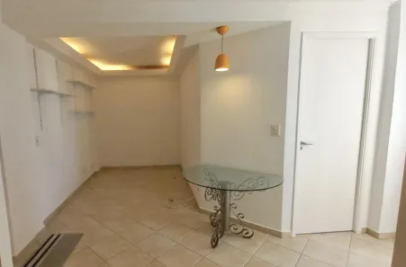 Apartamento com 1 Quarto à venda, 31m² no Jardim Paulista, São Paulo