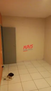 Apartamento com 2 Quartos à venda, 65m² no Aparecida, Santos
