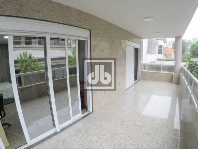 Casa com 4 Quartos à venda, 400m² no Jardim Guanabara, Rio de Janeiro