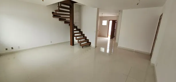 Casa com 3 Quartos à venda, 140m² no Itaipu, Niterói