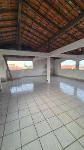 Sobrado com 4 Quartos para alugar, 300m² no Novo México, Vila Velha