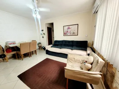 Casa com 3 Quartos à venda, 95m² no Vila Valqueire, Rio de Janeiro