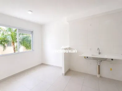 Apartamento com 2 Quartos para alugar, 32m² no Itaquera, São Paulo