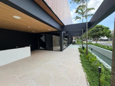 Sobrado com 5 Quartos à venda, 450m² no Parque Verde, Belém