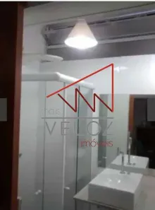 Kitnet à venda, 18m² no Flamengo, Rio de Janeiro