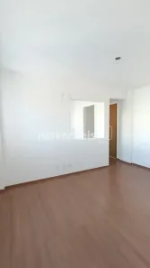 Apartamento com 2 Quartos à venda, 49m² no João Pinheiro, Belo Horizonte