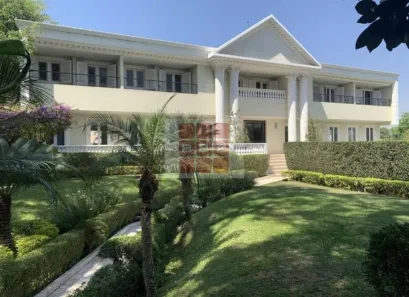 Casa com 6 Quartos à venda, 185m² no Retiro Morumbi, São Paulo